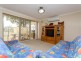 18/27 Meadow Springs Drive, Meadow Springs WA 6210