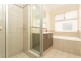 18/27 Meadow Springs Drive, Meadow Springs WA 6210