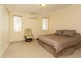 18/27 Meadow Springs Drive, Meadow Springs WA 6210