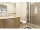 18/27 Meadow Springs Drive, Meadow Springs WA 6210