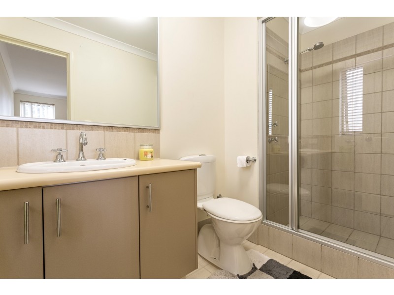 18/27 Meadow Springs Drive, Meadow Springs WA 6210