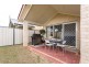 18/27 Meadow Springs Drive, Meadow Springs WA 6210