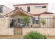 18/27 Meadow Springs Drive, Meadow Springs WA 6210