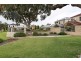 18/27 Meadow Springs Drive, Meadow Springs WA 6210