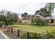 18/27 Meadow Springs Drive, Meadow Springs WA 6210