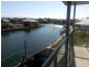 81 Cormorant Key, Wannanup WA 6210