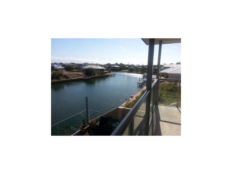 81 Cormorant Key, Wannanup WA 6210