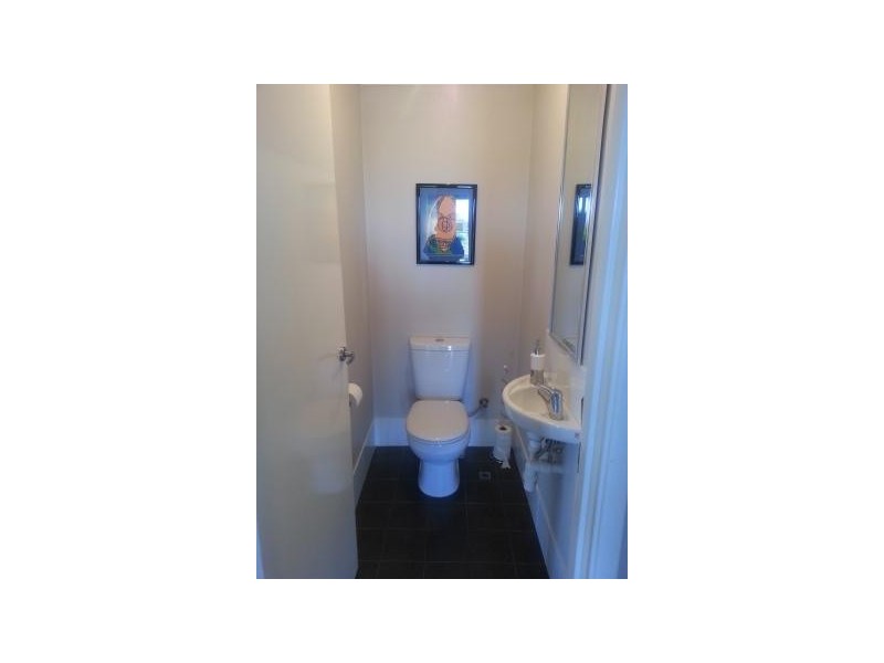 81 Cormorant Key, Wannanup WA 6210