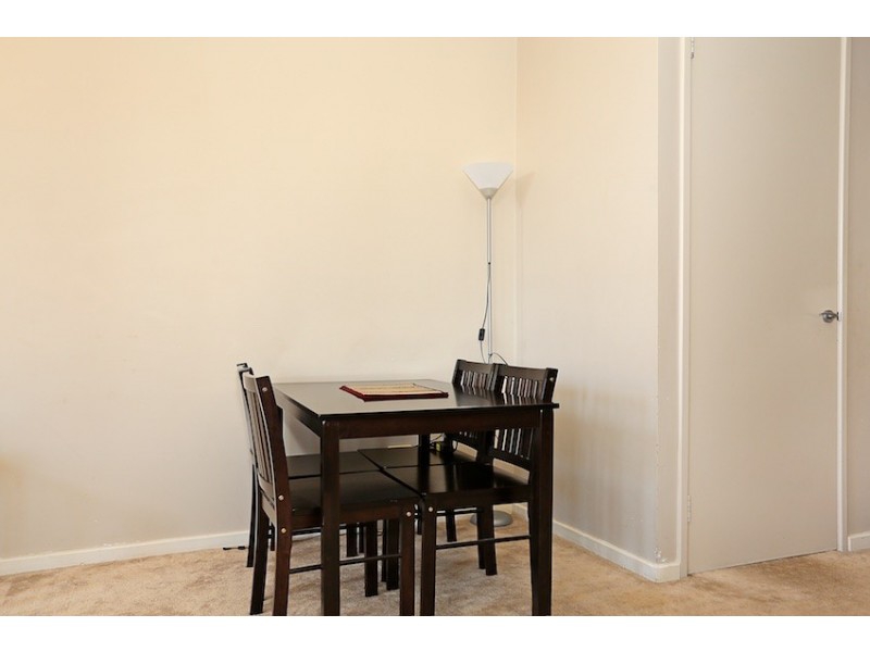 6/2 The Pass, Dawesville WA 6211