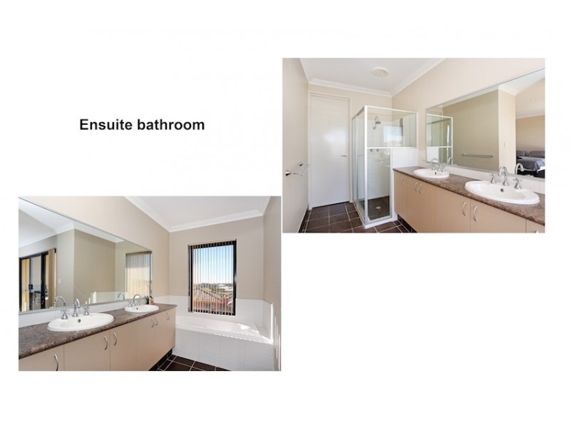 6/2 The Pass, Dawesville WA 6211