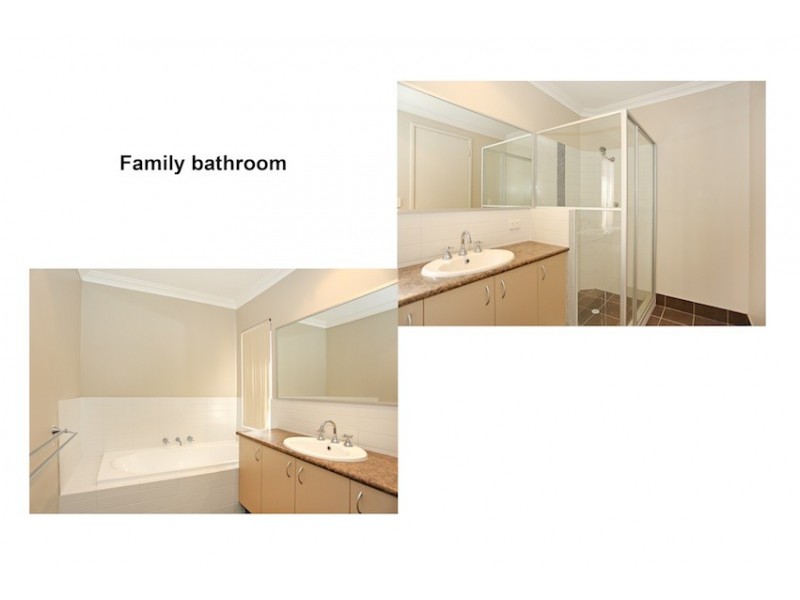 6/2 The Pass, Dawesville WA 6211