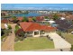 45 Blackwood Parade, Dudley Park WA 6210