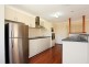 45 Blackwood Parade, Dudley Park WA 6210