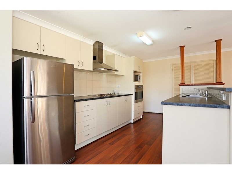 45 Blackwood Parade, Dudley Park WA 6210