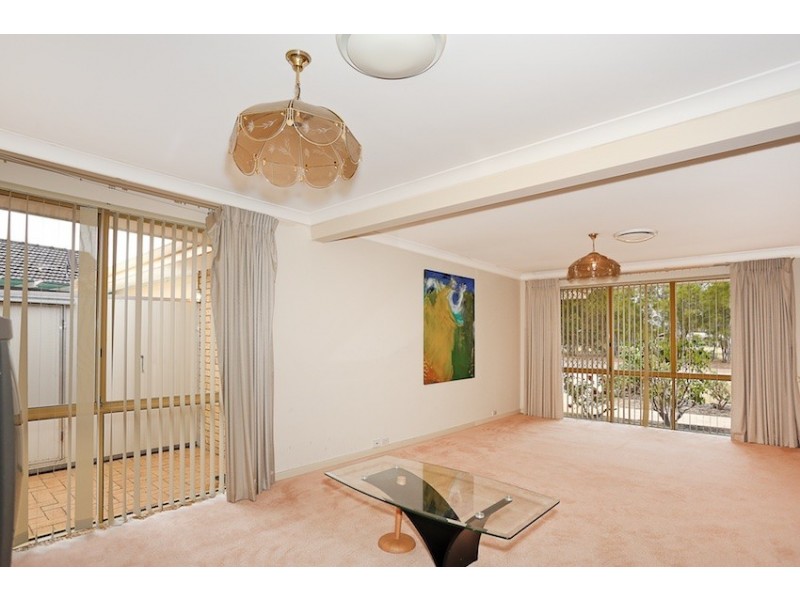 45 Blackwood Parade, Dudley Park WA 6210