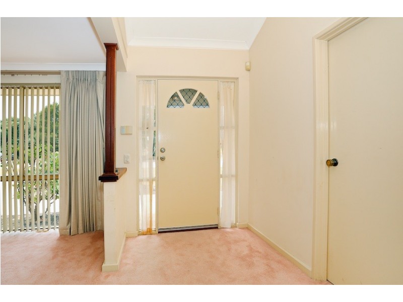 45 Blackwood Parade, Dudley Park WA 6210