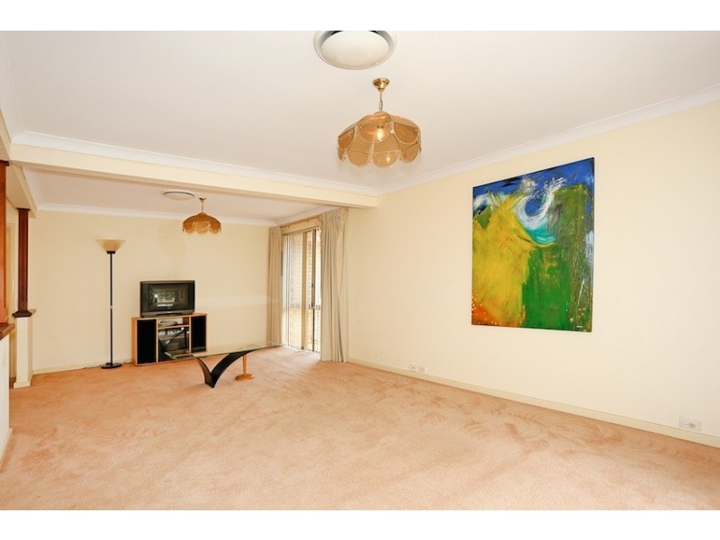 45 Blackwood Parade, Dudley Park WA 6210