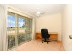 45 Blackwood Parade, Dudley Park WA 6210