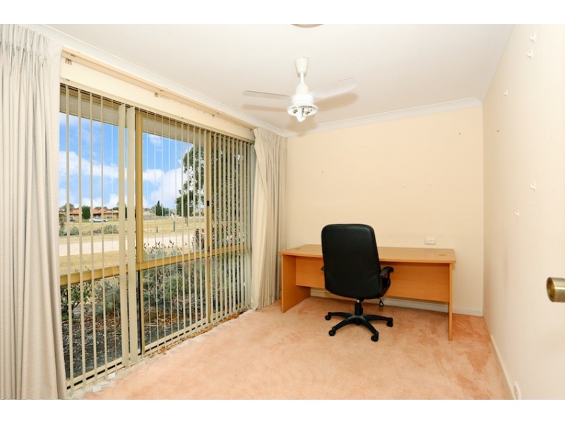 45 Blackwood Parade, Dudley Park WA 6210