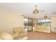 45 Blackwood Parade, Dudley Park WA 6210