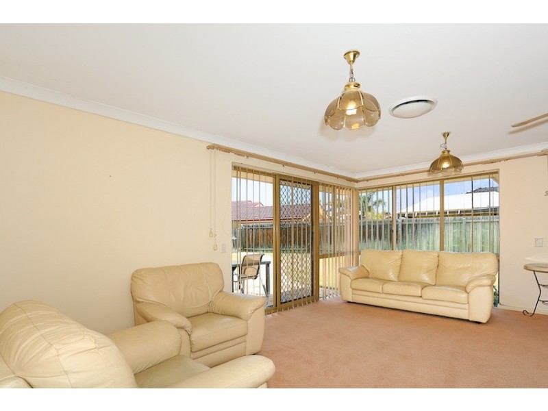 45 Blackwood Parade, Dudley Park WA 6210