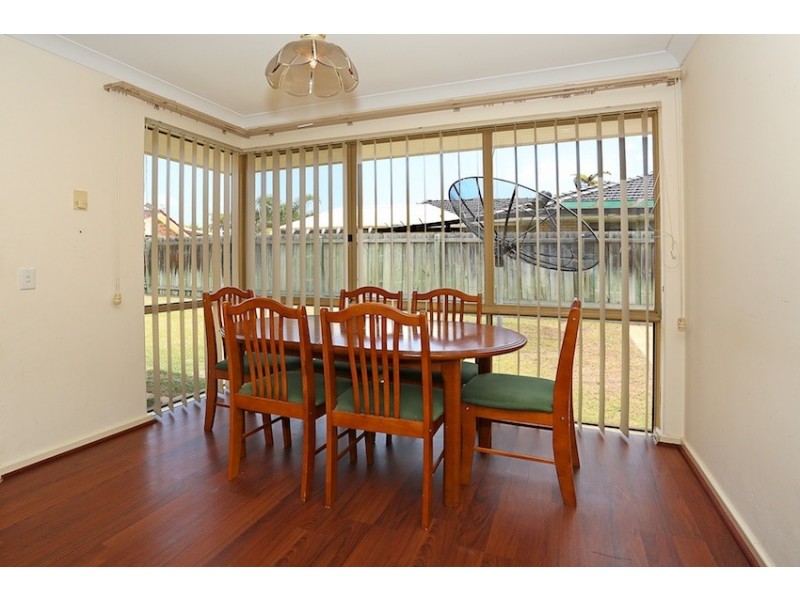 45 Blackwood Parade, Dudley Park WA 6210