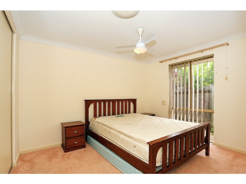 45 Blackwood Parade, Dudley Park WA 6210