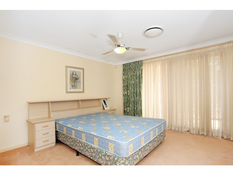 45 Blackwood Parade, Dudley Park WA 6210