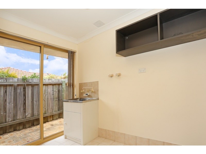 45 Blackwood Parade, Dudley Park WA 6210