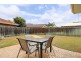 45 Blackwood Parade, Dudley Park WA 6210