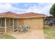 45 Blackwood Parade, Dudley Park WA 6210