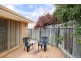 45 Blackwood Parade, Dudley Park WA 6210