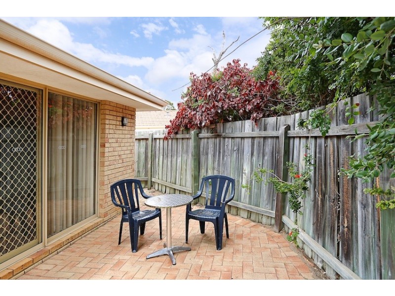 45 Blackwood Parade, Dudley Park WA 6210