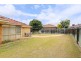 45 Blackwood Parade, Dudley Park WA 6210
