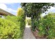 45 Blackwood Parade, Dudley Park WA 6210