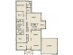 45 Blackwood Parade, Dudley Park WA 6210 Floorplan