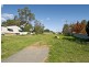 31 Aldgate Street, Mandurah WA 6210
