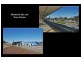 31 Aldgate Street, Mandurah WA 6210