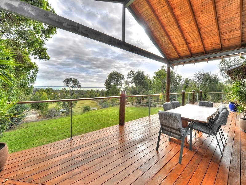 87 Thompson Street, Lake Clifton WA 6215