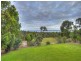 87 Thompson Street, Lake Clifton WA 6215