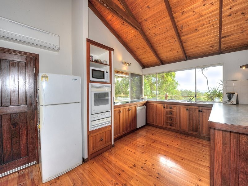 87 Thompson Street, Lake Clifton WA 6215