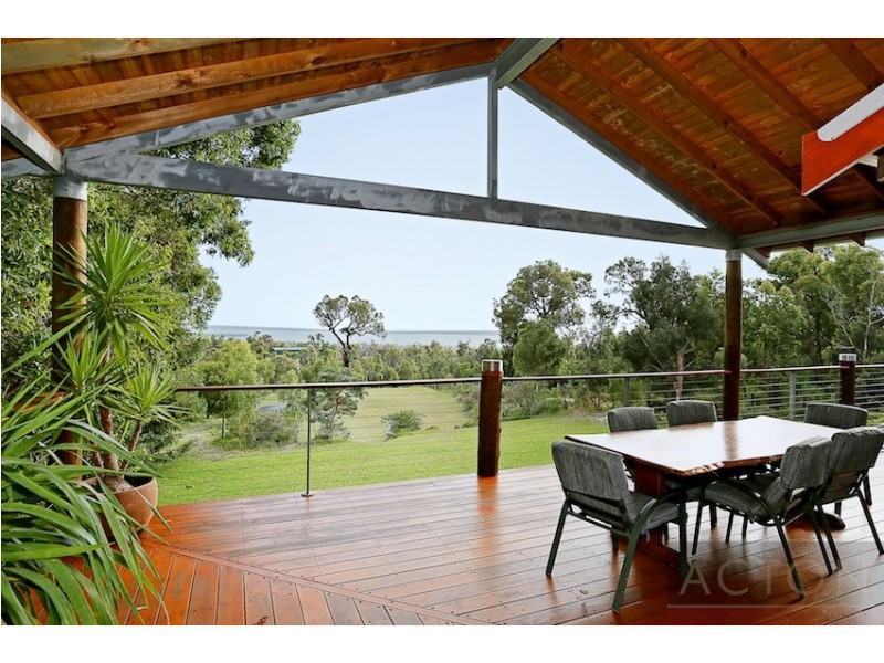 87 Thompson Street, Lake Clifton WA 6215