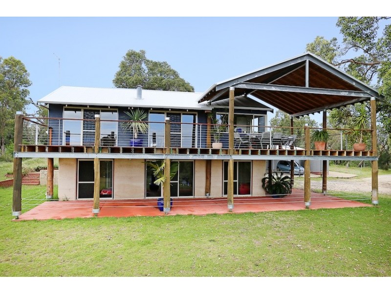 87 Thompson Street, Lake Clifton WA 6215