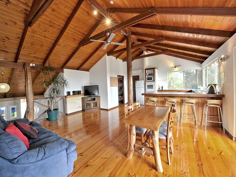 87 Thompson Street, Lake Clifton WA 6215