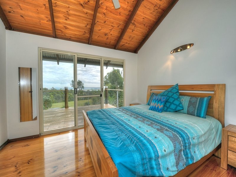 87 Thompson Street, Lake Clifton WA 6215