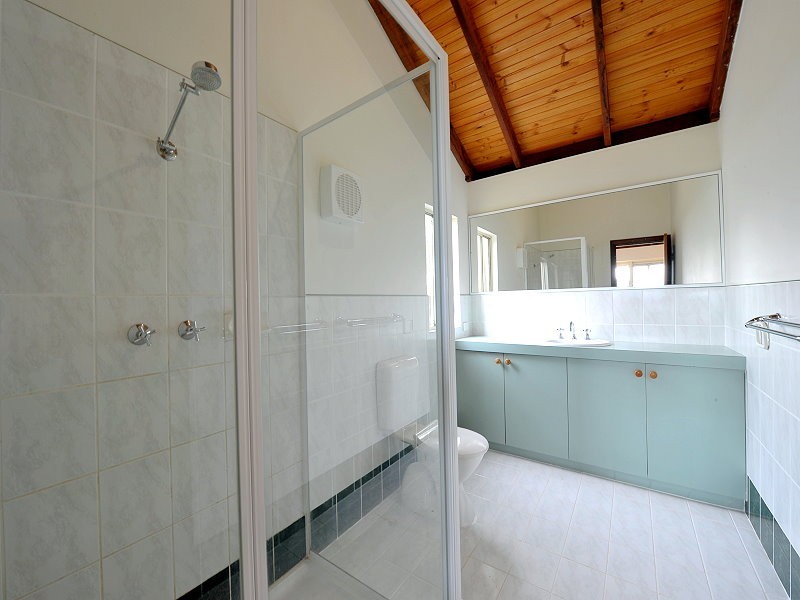 87 Thompson Street, Lake Clifton WA 6215