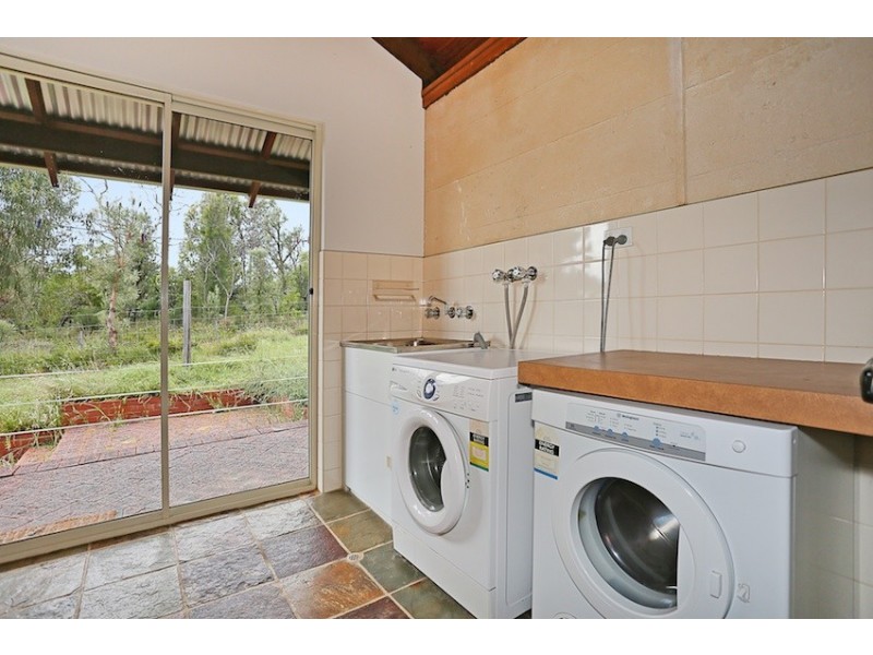 87 Thompson Street, Lake Clifton WA 6215