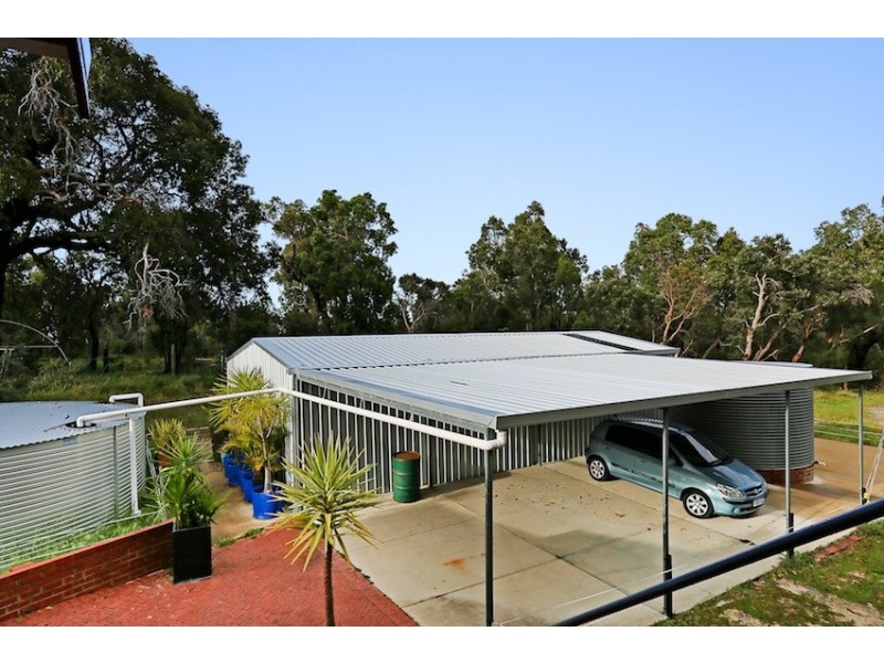 87 Thompson Street, Lake Clifton WA 6215