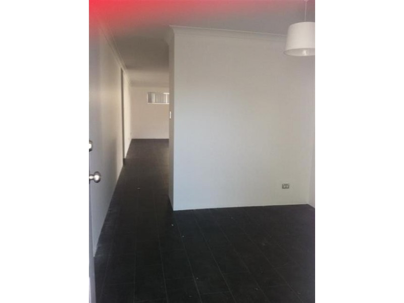 8 Bunker Retreat, Meadow Springs WA 6210