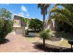 8 Barkley Place, Halls Head WA 6210